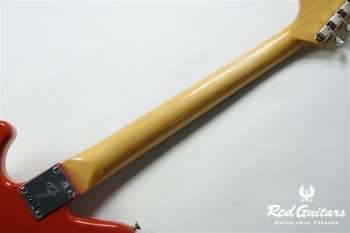 KURT COBAIN JAG-STANG